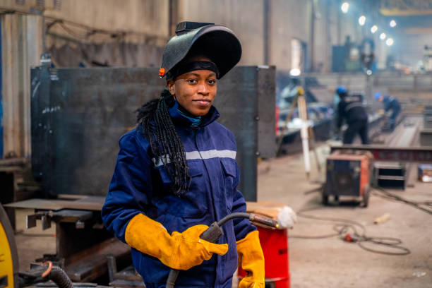 Best Maintenance and Repair Welding in Rock Island, IL